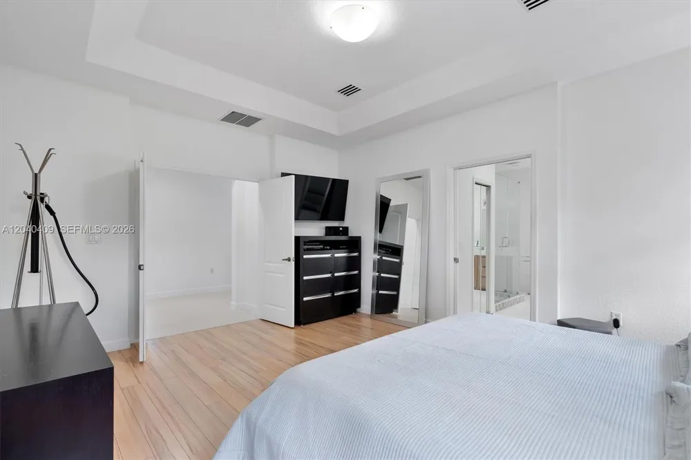 2517 SW 148th Ct Miami, FL 33185