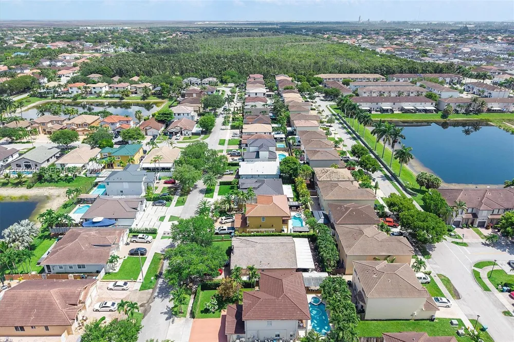 2517 SW 148th Ct Miami, FL 33185