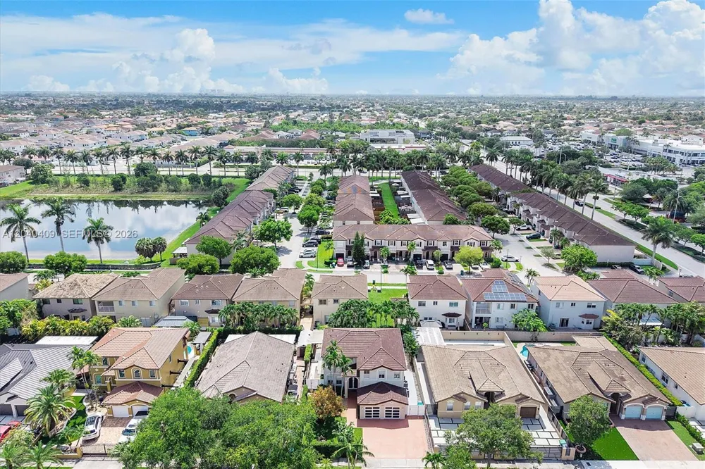 2517 SW 148th Ct Miami, FL 33185