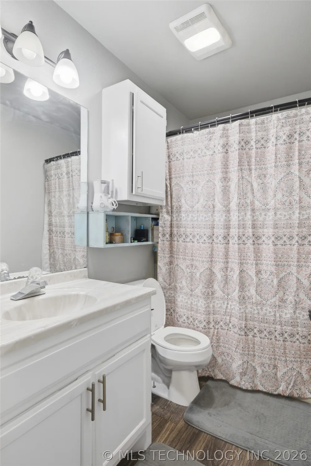 1 Secondine Court Chelsea, OK 74016