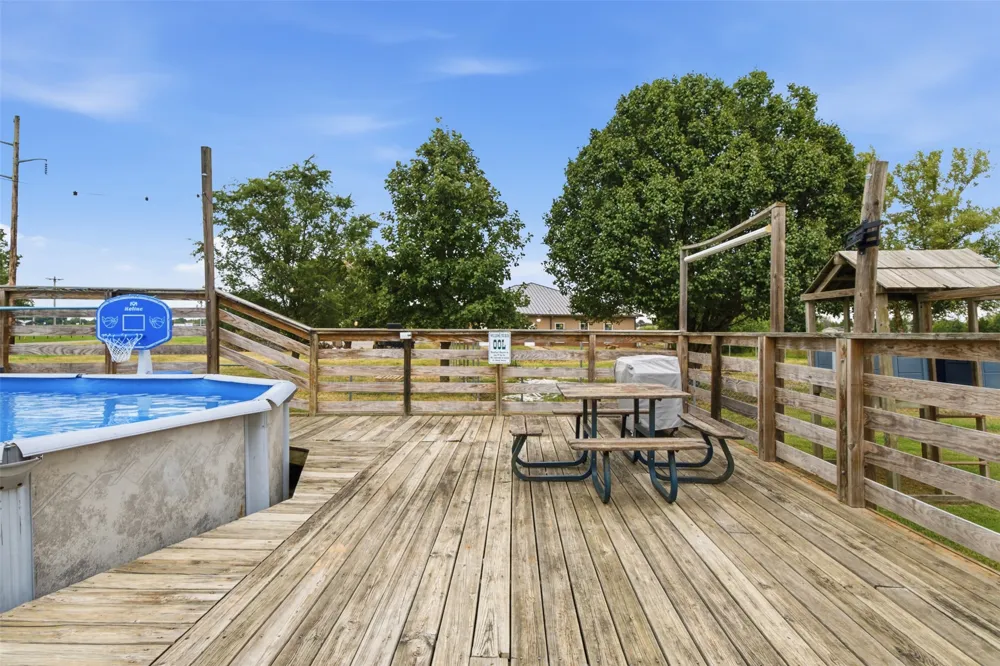 1 Secondine Court Chelsea, OK 74016