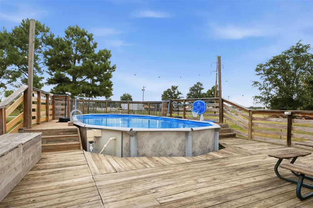 1 Secondine Court Chelsea, OK 74016