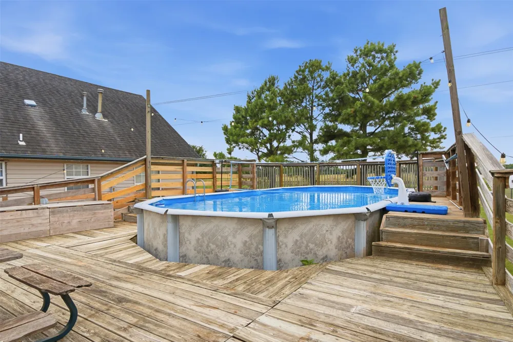 1 Secondine Court Chelsea, OK 74016