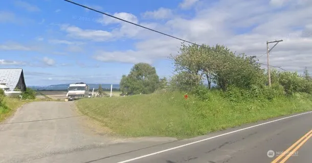 30320 Pioneer Highway Stanwood, WA 98292