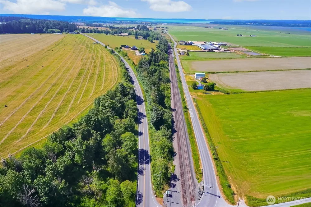 30320 Pioneer Highway Stanwood, WA 98292