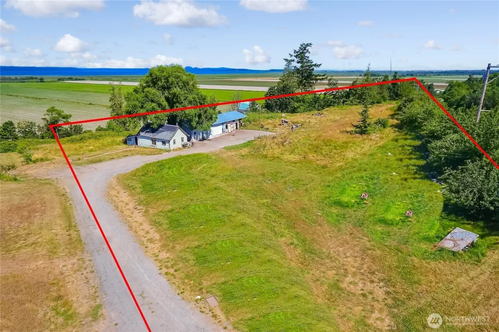 30320 Pioneer Highway Stanwood, WA 98292
