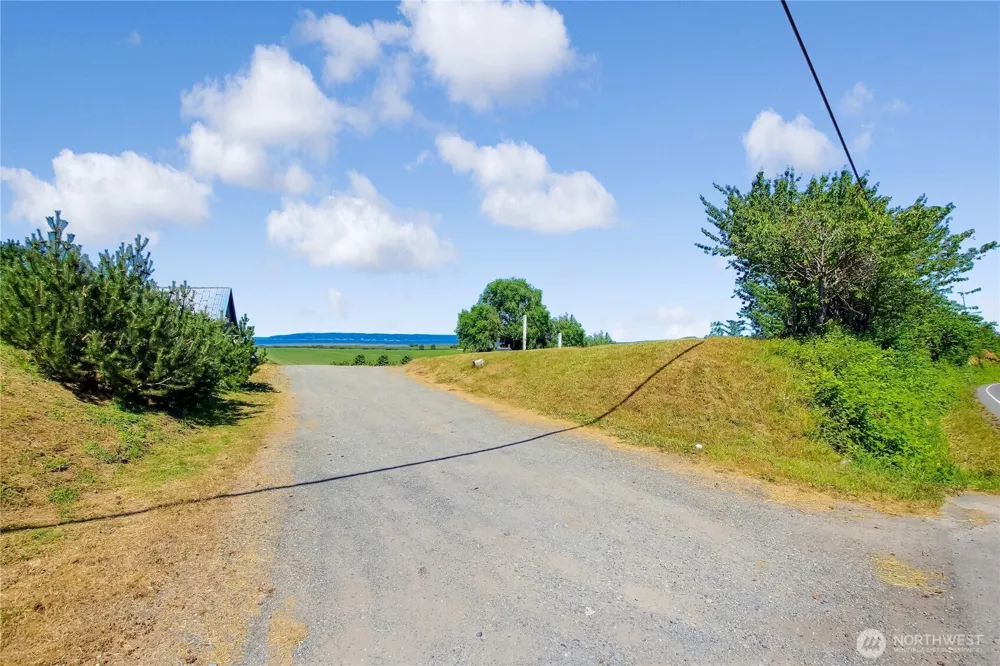 30320 Pioneer Highway Stanwood, WA 98292