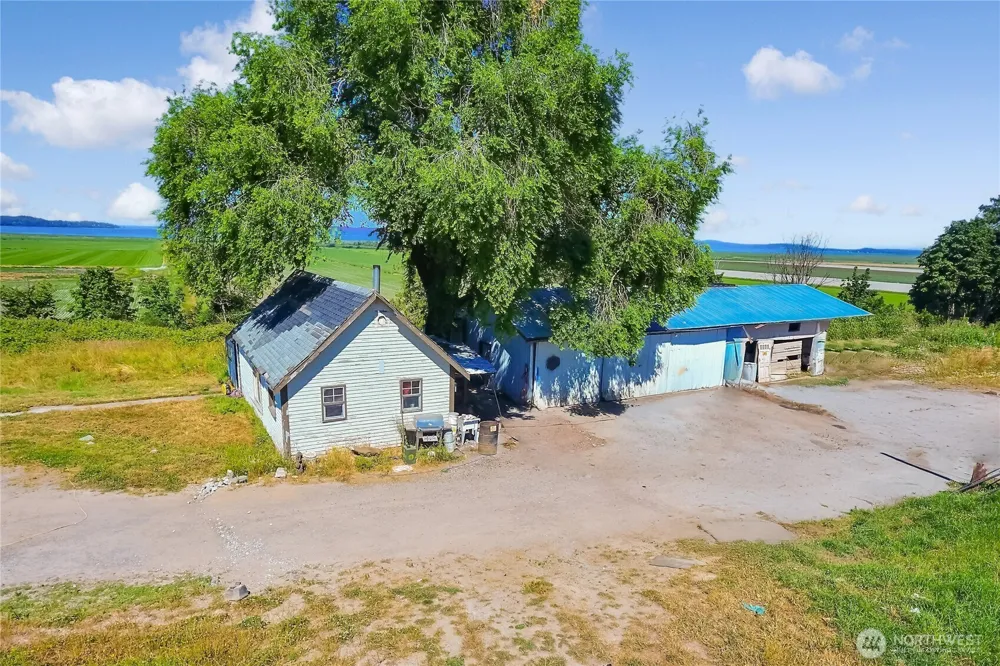 30320 Pioneer Highway Stanwood, WA 98292