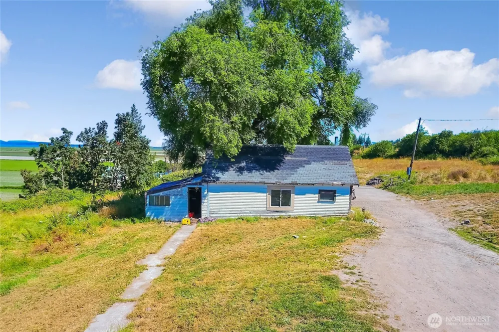 30320 Pioneer Highway Stanwood, WA 98292