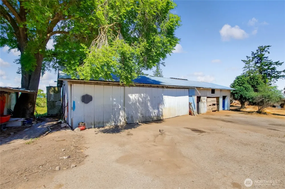 30320 Pioneer Highway Stanwood, WA 98292