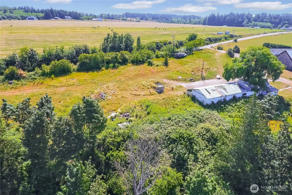 30320 Pioneer Highway Stanwood, WA 98292