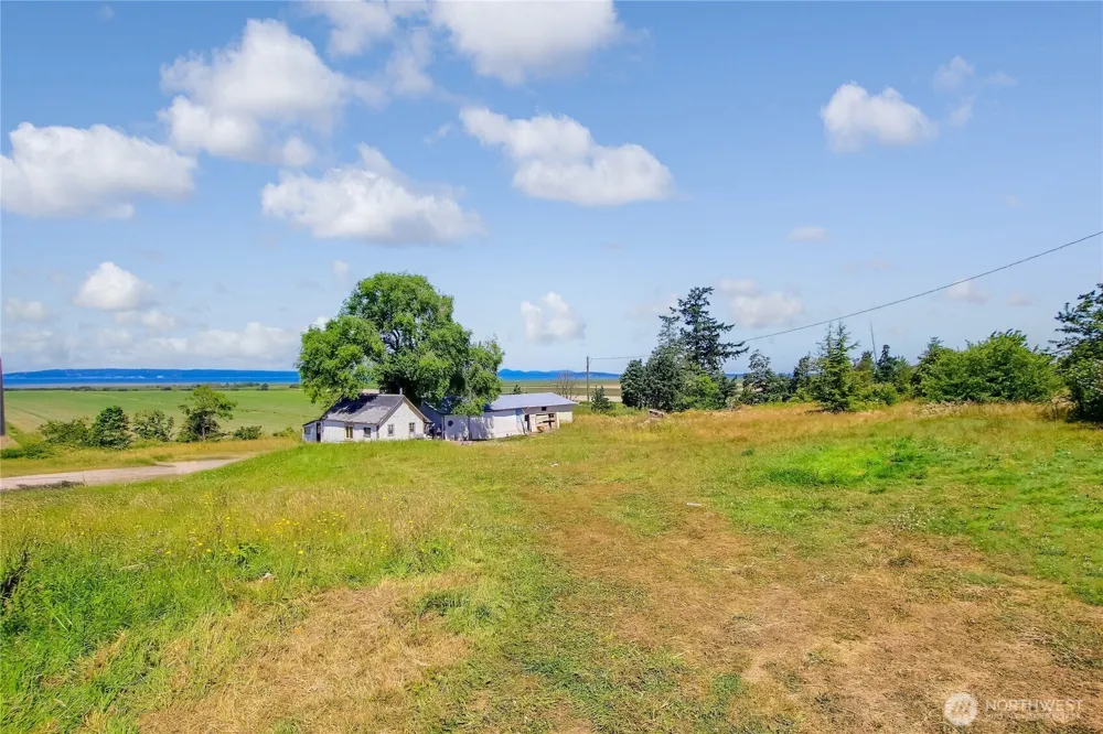 30320 Pioneer Highway Stanwood, WA 98292