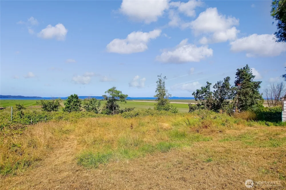 30320 Pioneer Highway Stanwood, WA 98292