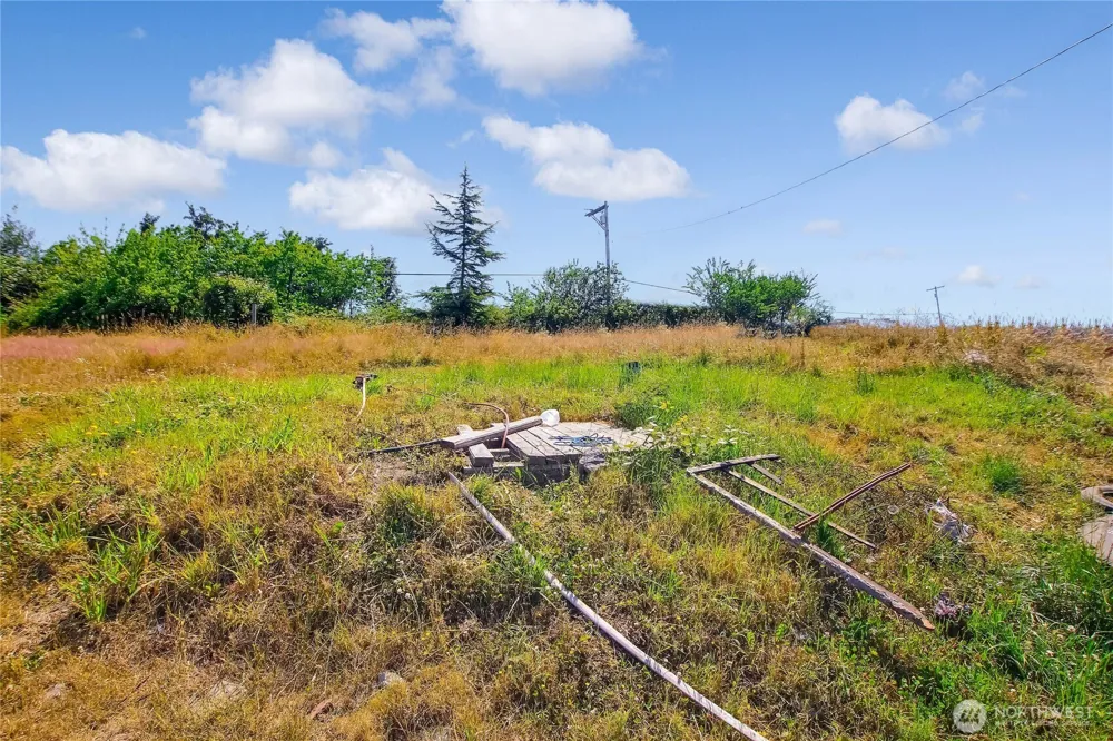 30320 Pioneer Highway Stanwood, WA 98292