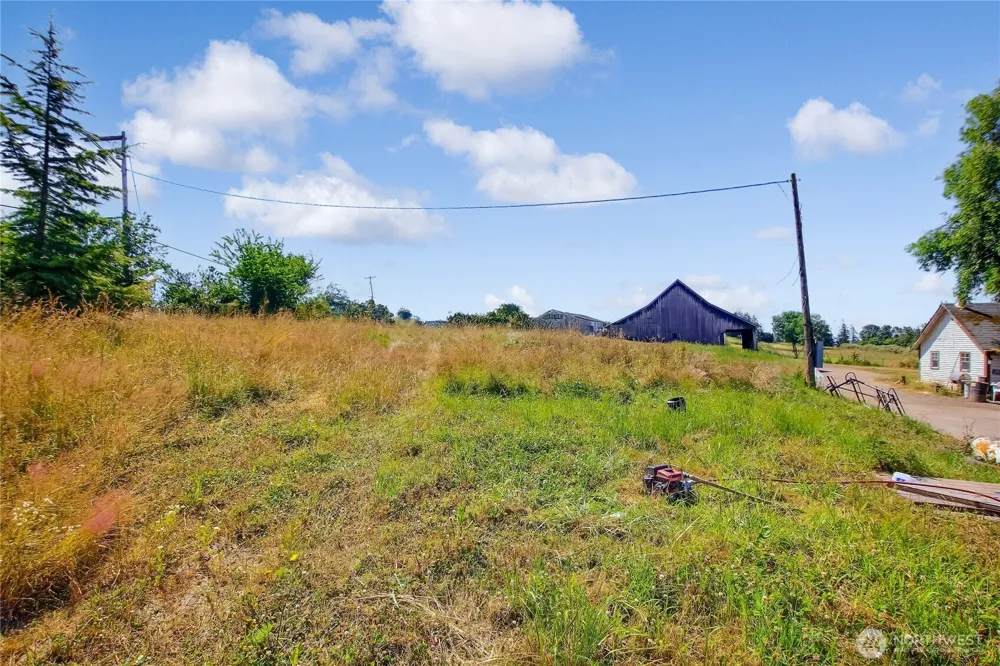 30320 Pioneer Highway Stanwood, WA 98292