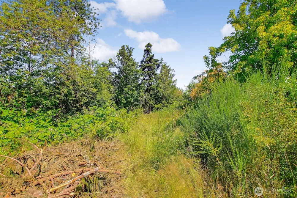 30320 Pioneer Highway Stanwood, WA 98292