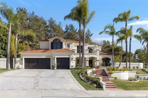 26672 Buckingham Drive
