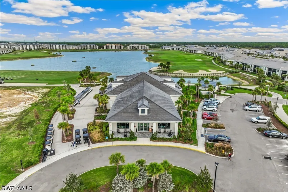 Boardwalk Loop #2118 Punta Gorda, FL 33982