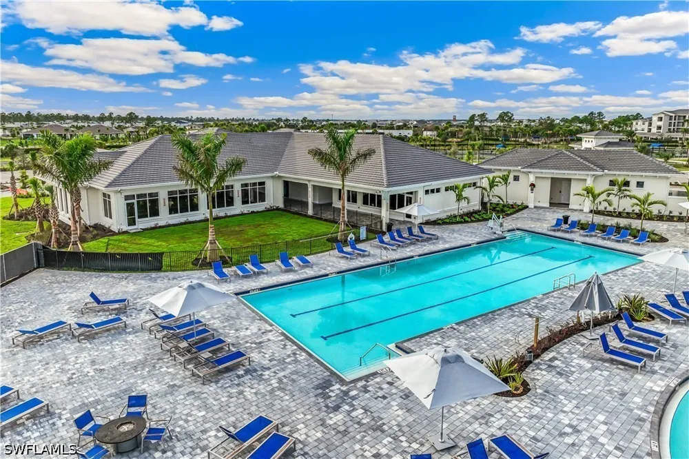 Boardwalk Loop #2118 Punta Gorda, FL 33982