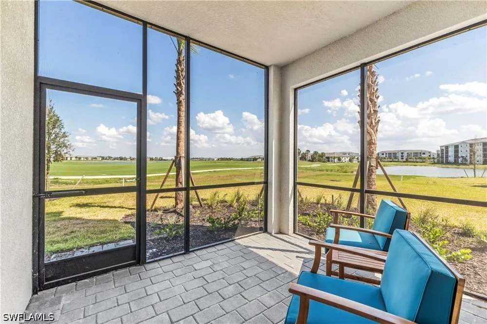 Boardwalk Loop #2118 Punta Gorda, FL 33982