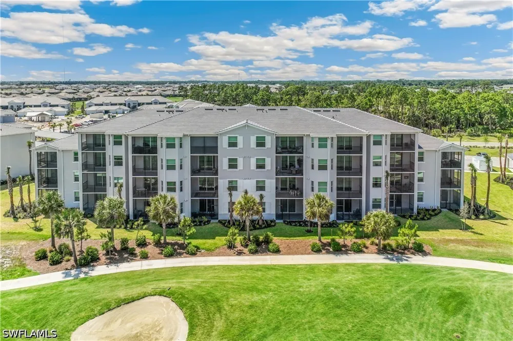 Boardwalk Loop #2118 Punta Gorda, FL 33982