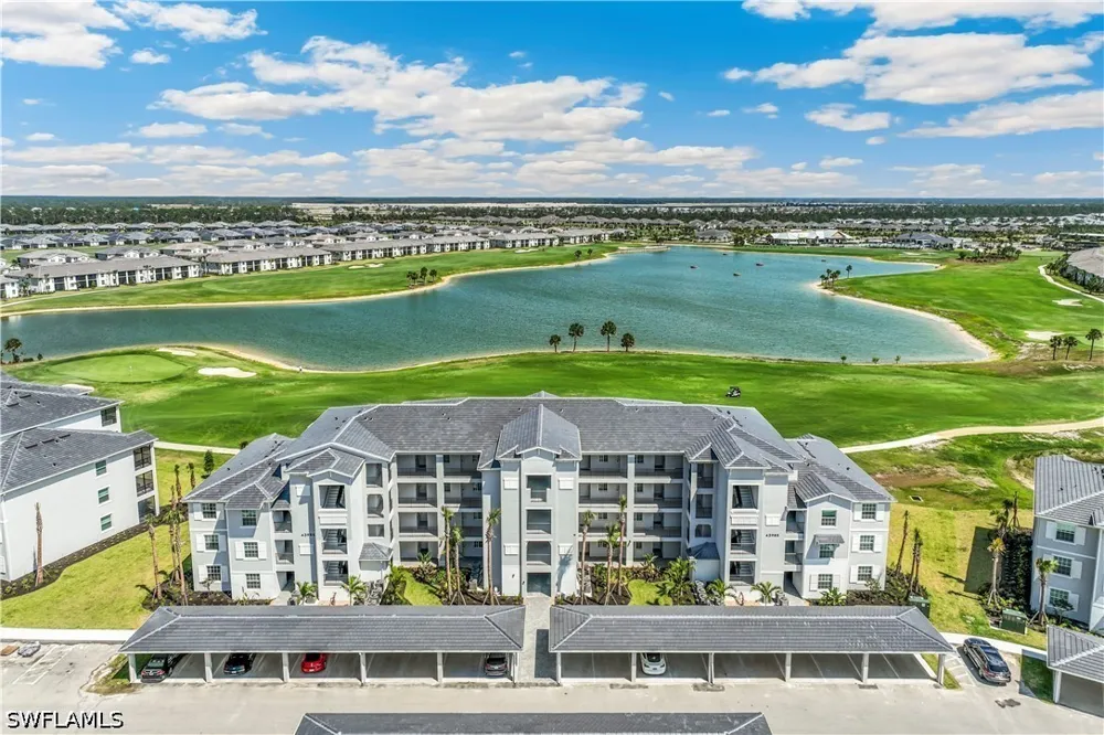 Boardwalk Loop #2118 Punta Gorda, FL 33982