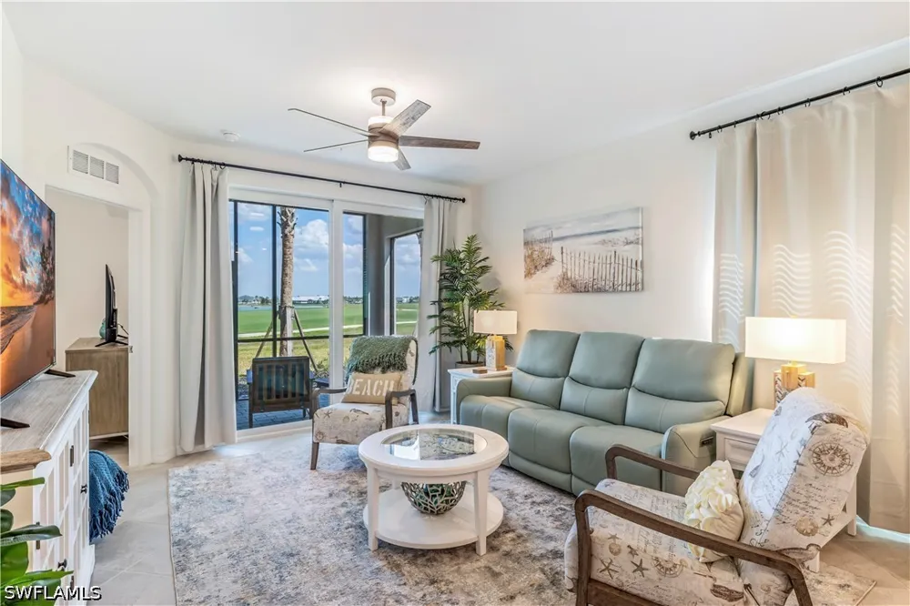 Boardwalk Loop #2118 Punta Gorda, FL 33982