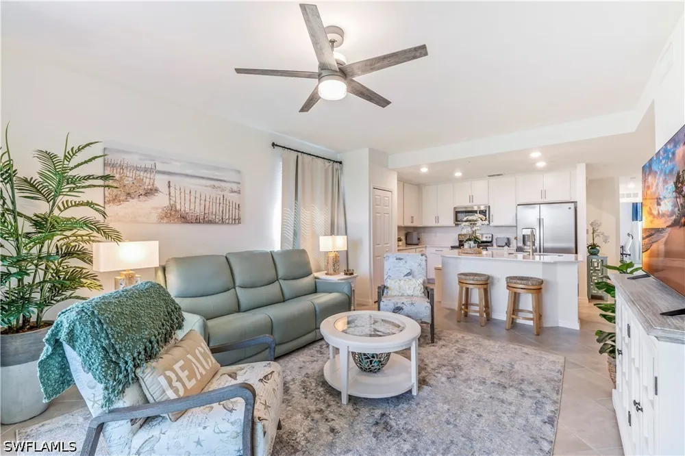 Boardwalk Loop #2118 Punta Gorda, FL 33982