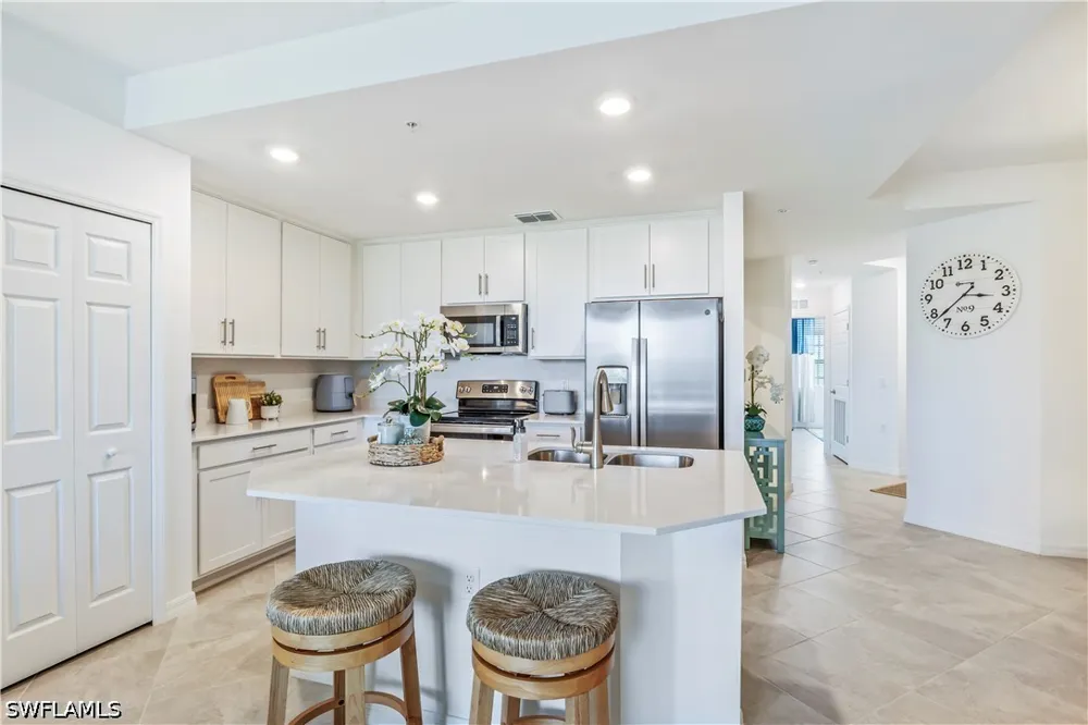 Boardwalk Loop #2118 Punta Gorda, FL 33982