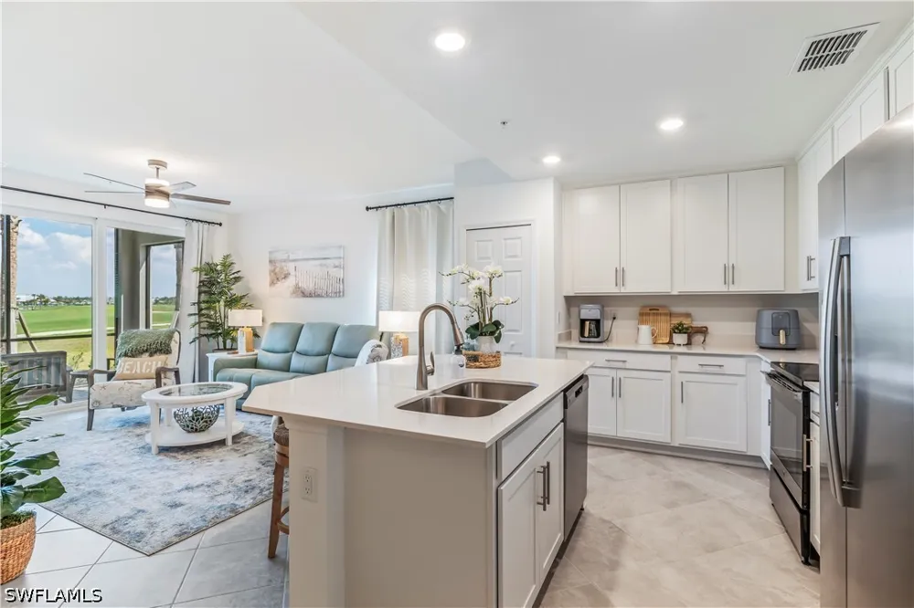 Boardwalk Loop #2118 Punta Gorda, FL 33982