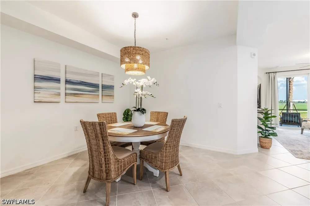 Boardwalk Loop #2118 Punta Gorda, FL 33982