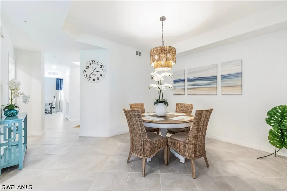 Boardwalk Loop #2118 Punta Gorda, FL 33982