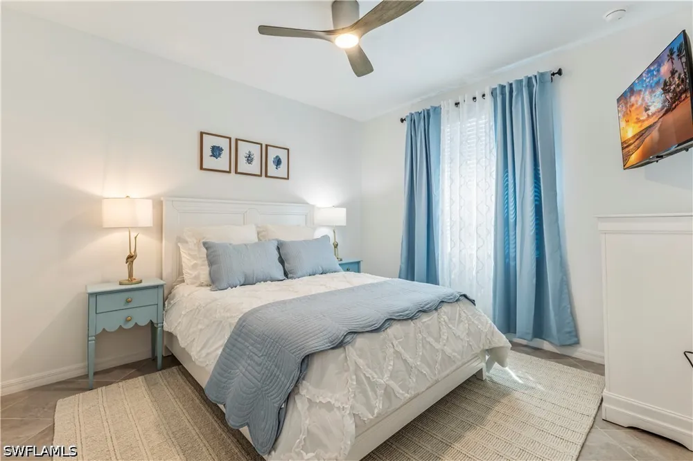 Boardwalk Loop #2118 Punta Gorda, FL 33982