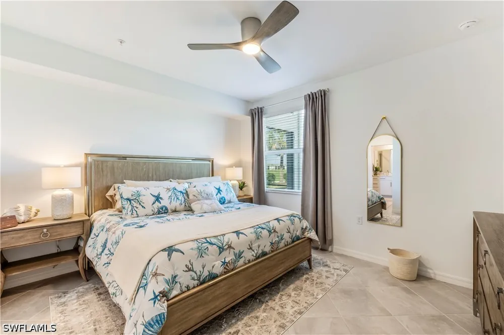 Boardwalk Loop #2118 Punta Gorda, FL 33982