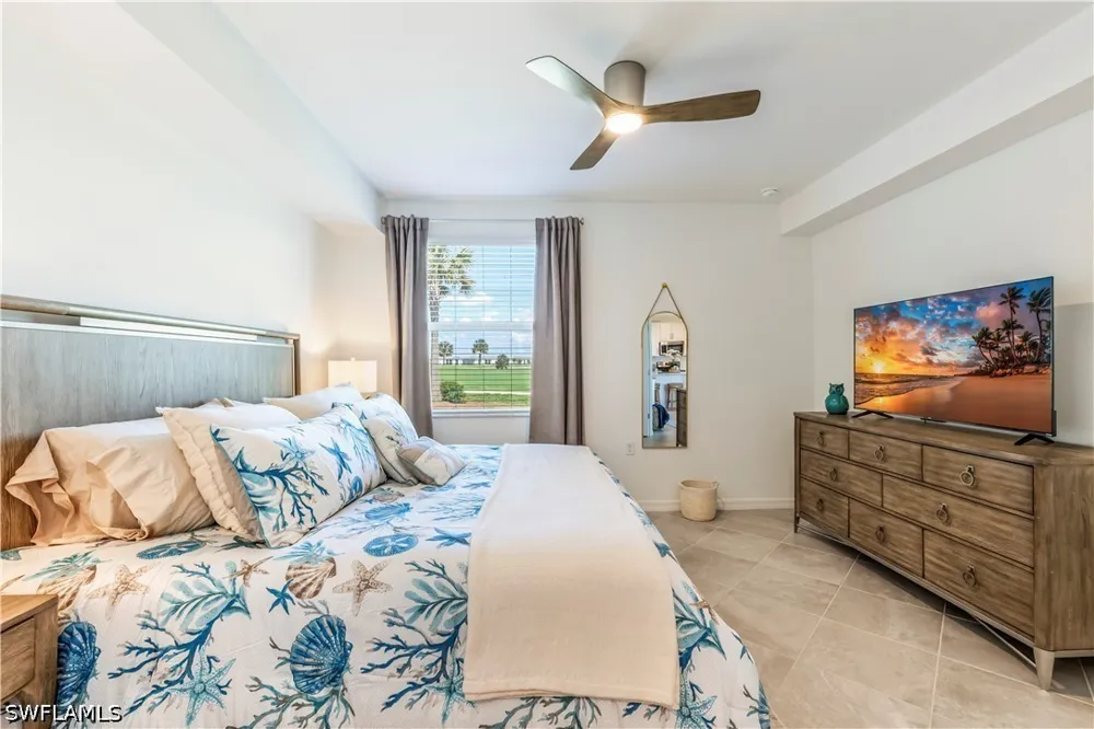 Boardwalk Loop #2118 Punta Gorda, FL 33982
