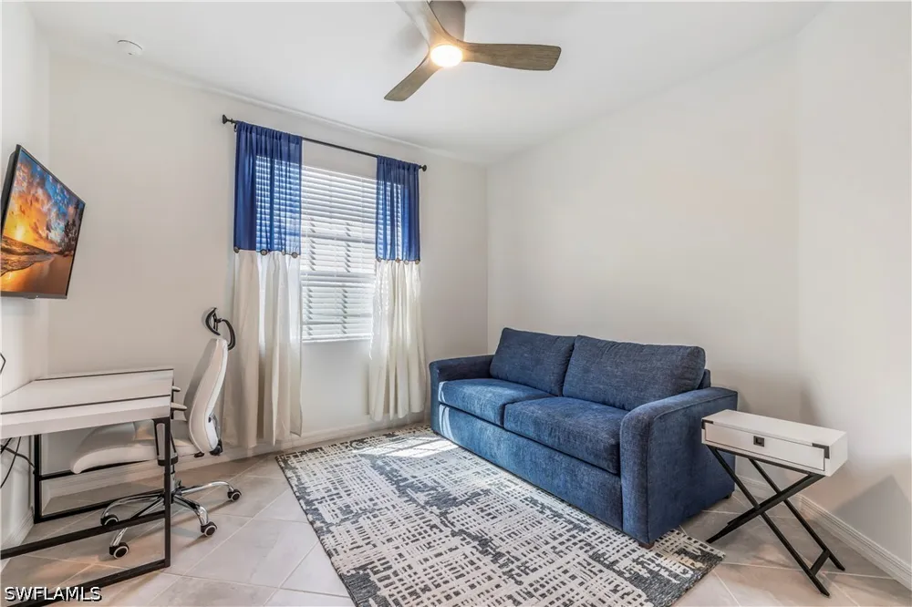 Boardwalk Loop #2118 Punta Gorda, FL 33982