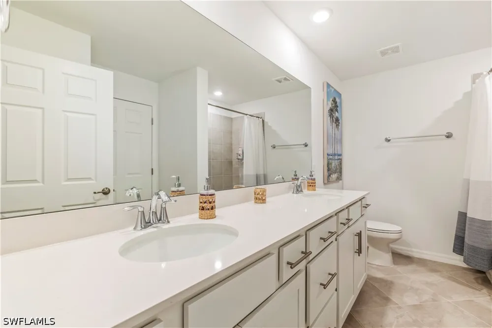 Boardwalk Loop #2118 Punta Gorda, FL 33982