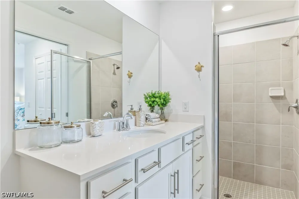 Boardwalk Loop #2118 Punta Gorda, FL 33982