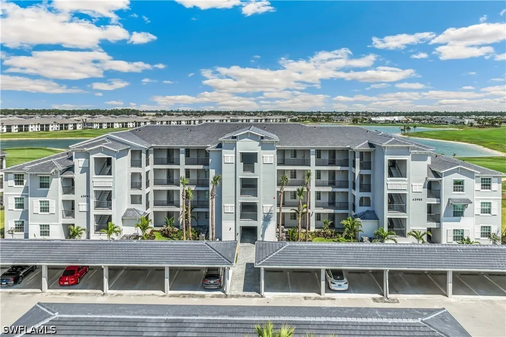 Boardwalk Loop #2118 Punta Gorda, FL 33982