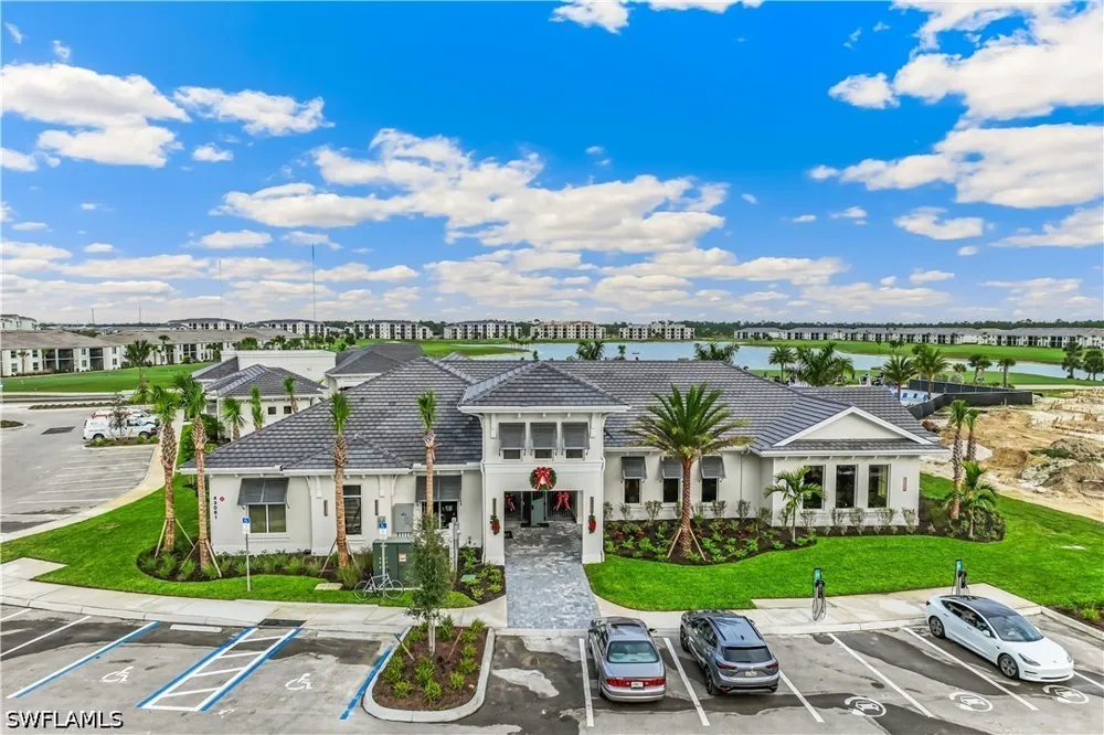 Boardwalk Loop #2118 Punta Gorda, FL 33982