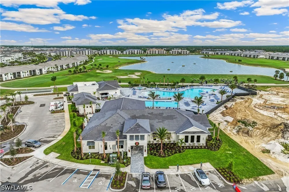 Boardwalk Loop #2118 Punta Gorda, FL 33982