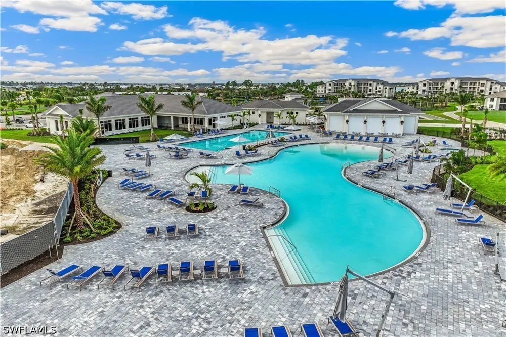 Boardwalk Loop #2118 Punta Gorda, FL 33982