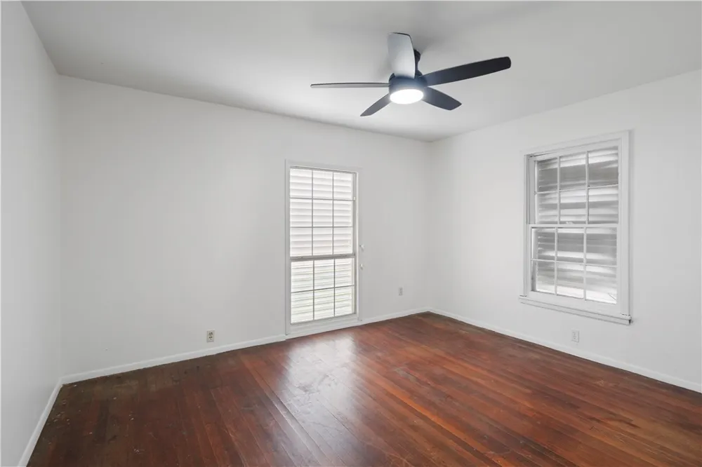 1821 Hawthorne Drive Corpus Christi, TX 78404