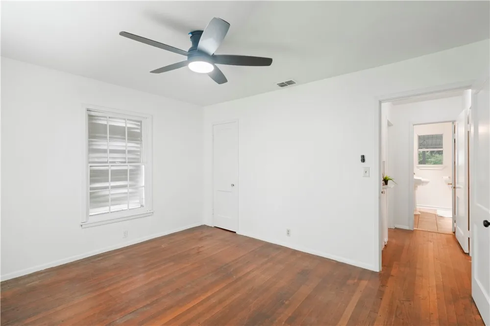 1821 Hawthorne Drive Corpus Christi, TX 78404