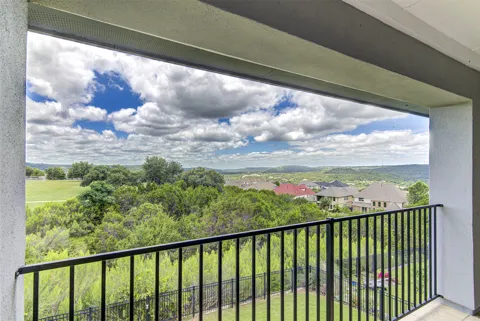 4208 Sandorna View