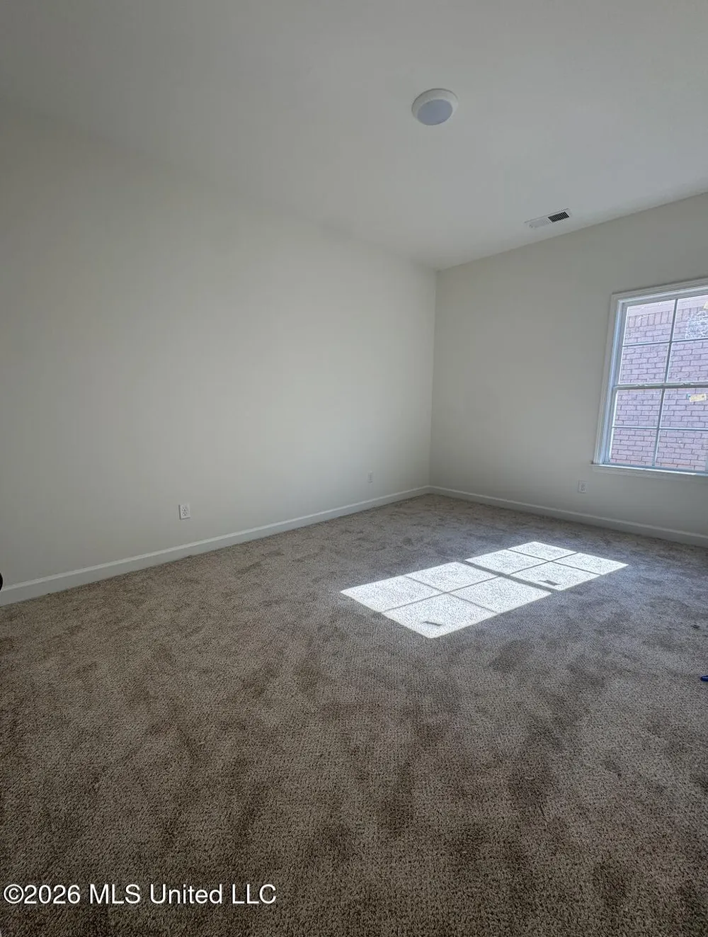 3482 Hatton Drive Nesbit, MS 38651