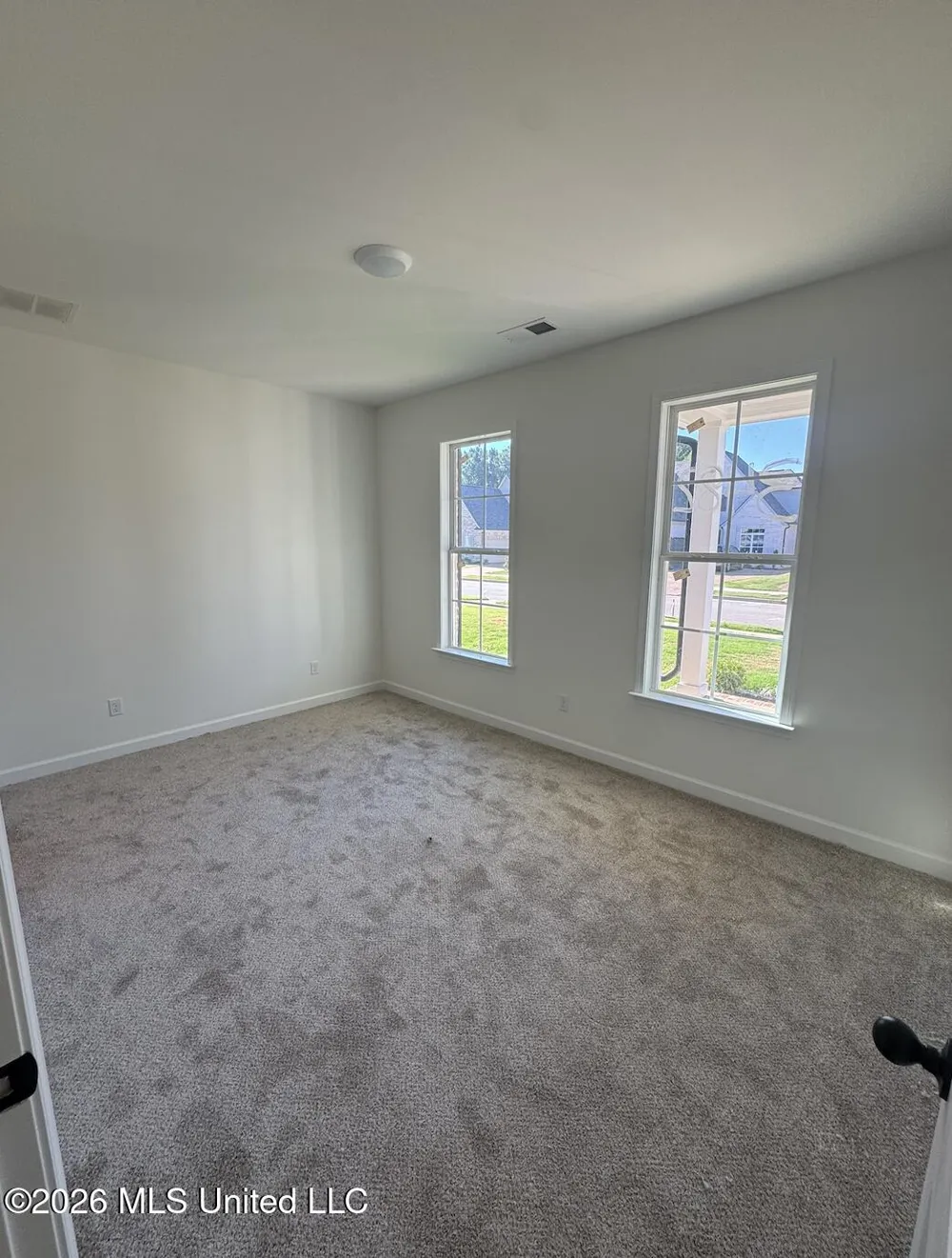 3482 Hatton Drive Nesbit, MS 38651