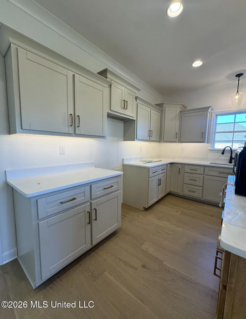 3482 Hatton Drive Nesbit, MS 38651
