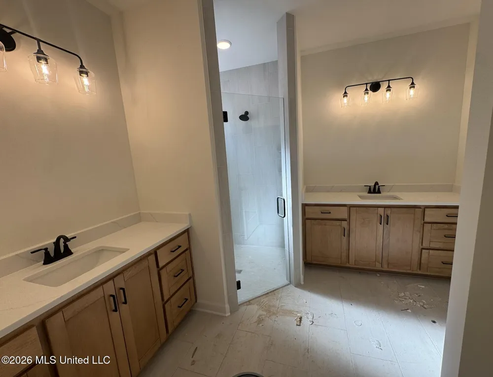 3482 Hatton Drive Nesbit, MS 38651