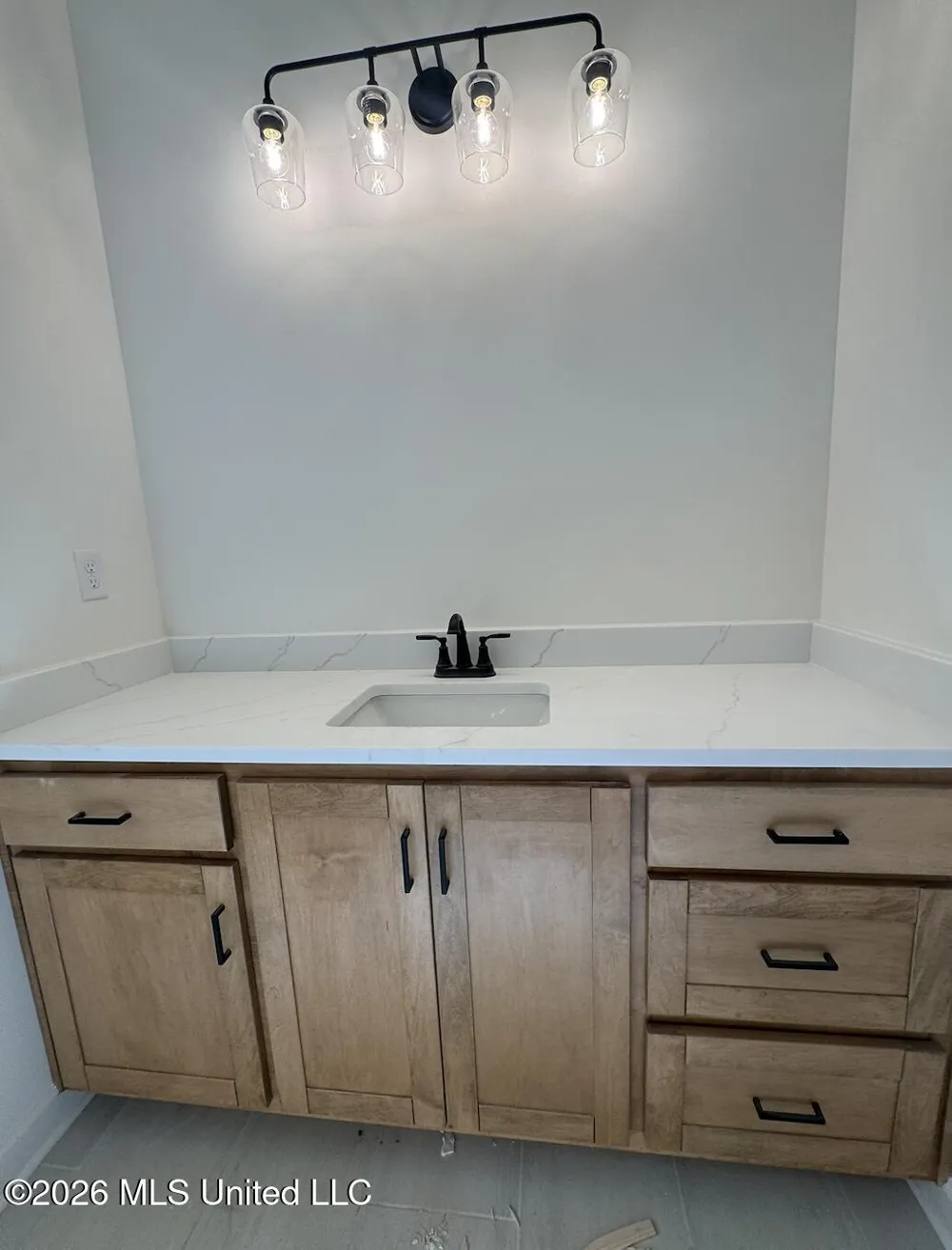 3482 Hatton Drive Nesbit, MS 38651